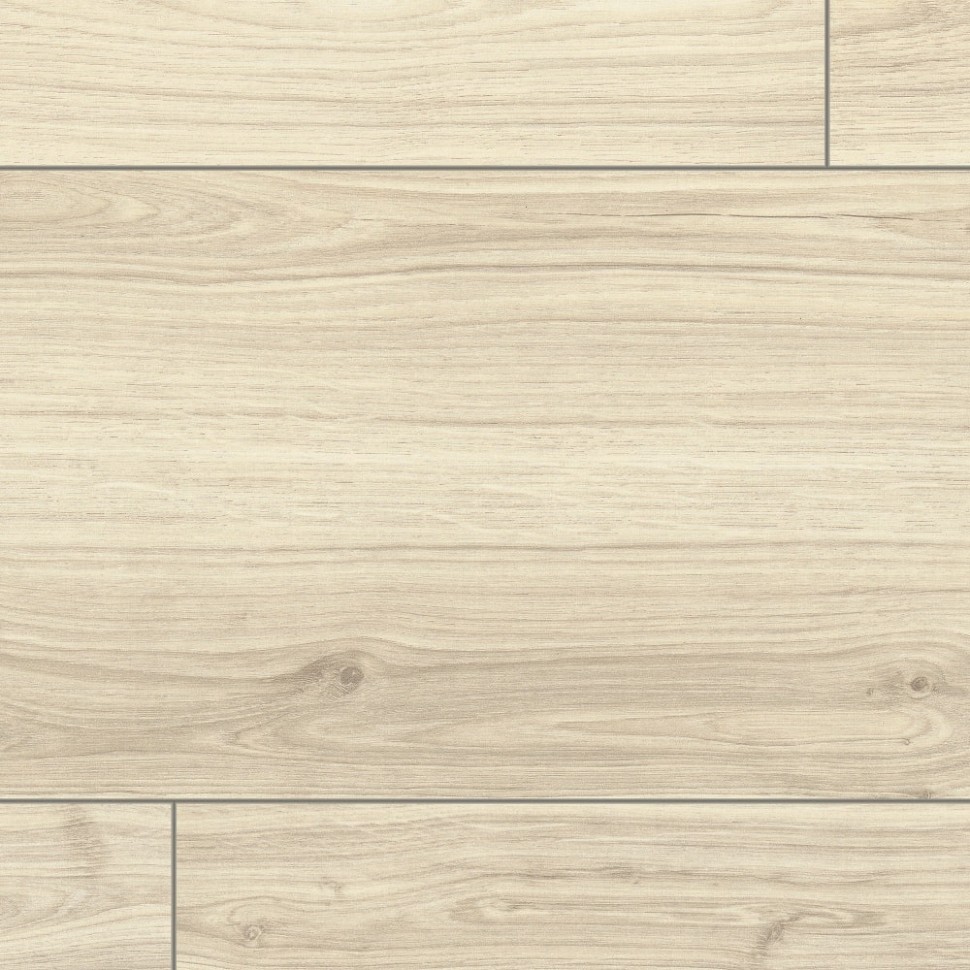 Ламинат Egger 8/33 V4 EPL034 Дуб Кортина Белый фото 1 &mdash; ПетроПол