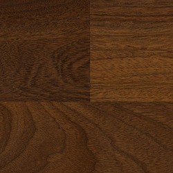 Ламинат Kronostar Galaxy D1808 Махaгони &mdash; ПетроПол