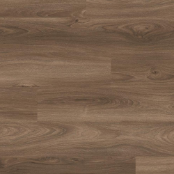 Ламинат Clix Floor Plus Дуб Тёмный Шоколад 088 &mdash; ПетроПол