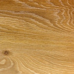 Ламинат Epi Osmoze O518 Рафия &mdash; ПетроПол