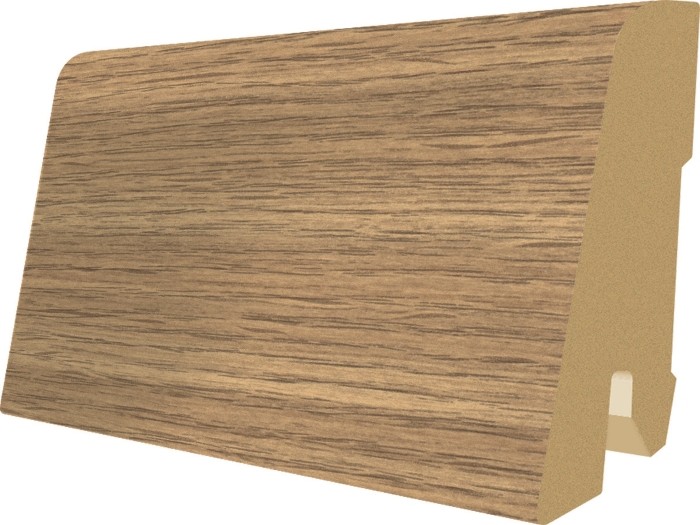 Плинтус Egger 60x17x2400 мм L368/EPC003 фото 1 &mdash; ПетроПол