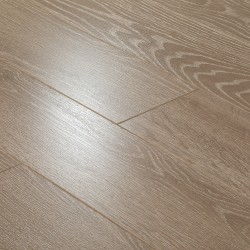 Ламинат FloorWay Standard VG-4107 Дуб Давинчи &mdash; ПетроПол