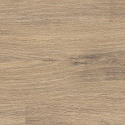 Ламинат Egger 8/33 EPL018 Дуб Ла-Манча &mdash; ПетроПол