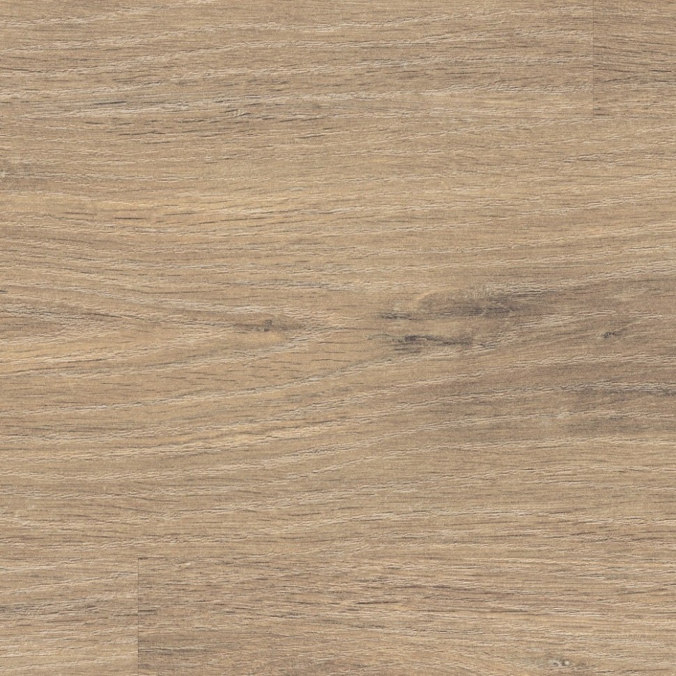 Ламинат Egger 8/33 EPL018 Дуб Ла-Манча фото 1 &mdash; ПетроПол
