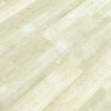  Плитка ПВХ Forbo Effekta 69130CR3 Natural White OAK фото 1 &mdash; ПетроПол