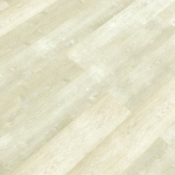  Плитка ПВХ Forbo Effekta 69130CR3 Natural White OAK &mdash; ПетроПол