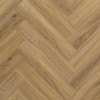 SPC ламинат Aquafloor Space Parquet Light AF4515PQL фото 1 &mdash; ПетроПол