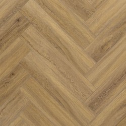 SPC ламинат Aquafloor Space Parquet Light AF4515PQL &mdash; ПетроПол