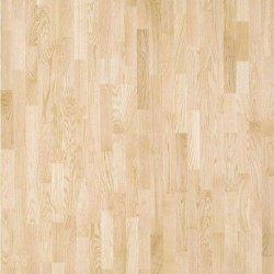 Polarwood Дуб Тундра Белый Матовый &mdash; ПетроПол