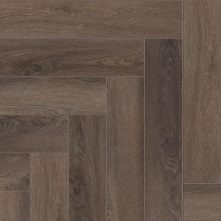 SPC ламинат Alpine Floor Light Parquet ECO 13-16 Дуб Фафнир &mdash; ПетроПол