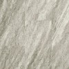 SPC ламинат AquaMax Integra Stone 35011 Галацио фото 1 &mdash; ПетроПол