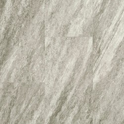 SPC ламинат AquaMax Integra Stone 35011 Галацио &mdash; ПетроПол