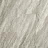 SPC ламинат AquaMax Integra Stone 35011 Галацио