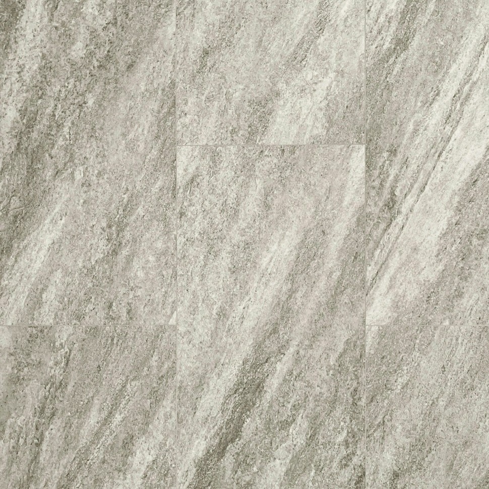 SPC ламинат AquaMax Integra Stone 35011 Галацио фото 1 &mdash; ПетроПол