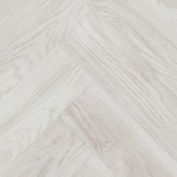 Плитка ПВХ FineFlex Wood (DryBack) FX-105 Дуб Лапландский &mdash; ПетроПол