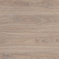 Ламинат Tarkett Intermezzo Дуб Танго Светлый &mdash; ПетроПол