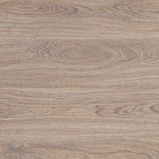 Ламинат Tarkett Intermezzo Дуб Танго Светлый фото 1 &mdash; ПетроПол