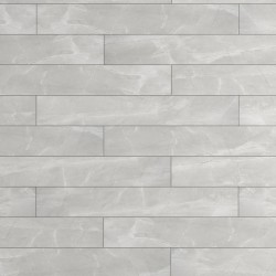 Ламинат Ever Sense EL1000 Мрамор Светлый &mdash; ПетроПол