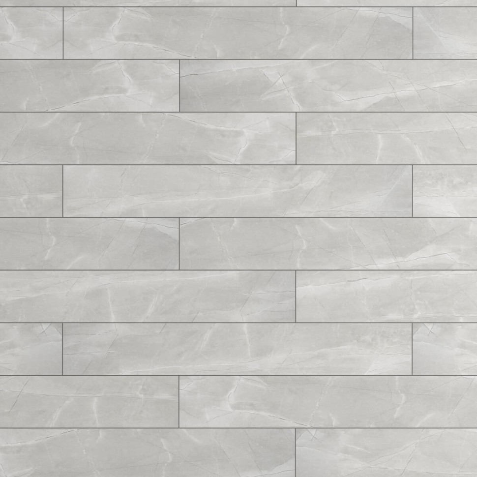 Ламинат Ever Sense EL1000 Мрамор Светлый фото 1 &mdash; ПетроПол