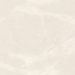 Керамогранит Buono Ceramic Soft SOVL4707V Milk Stone Satin Carving (60х120 см) &mdash; ПетроПол