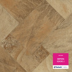 Линолеум Tarkett Европа Римини 2 &mdash; ПетроПол