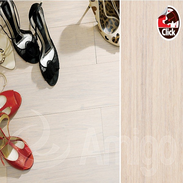 Массивная Доска Amigo Бамбук Hi-Tech Click Скандик фото 1 &mdash; ПетроПол