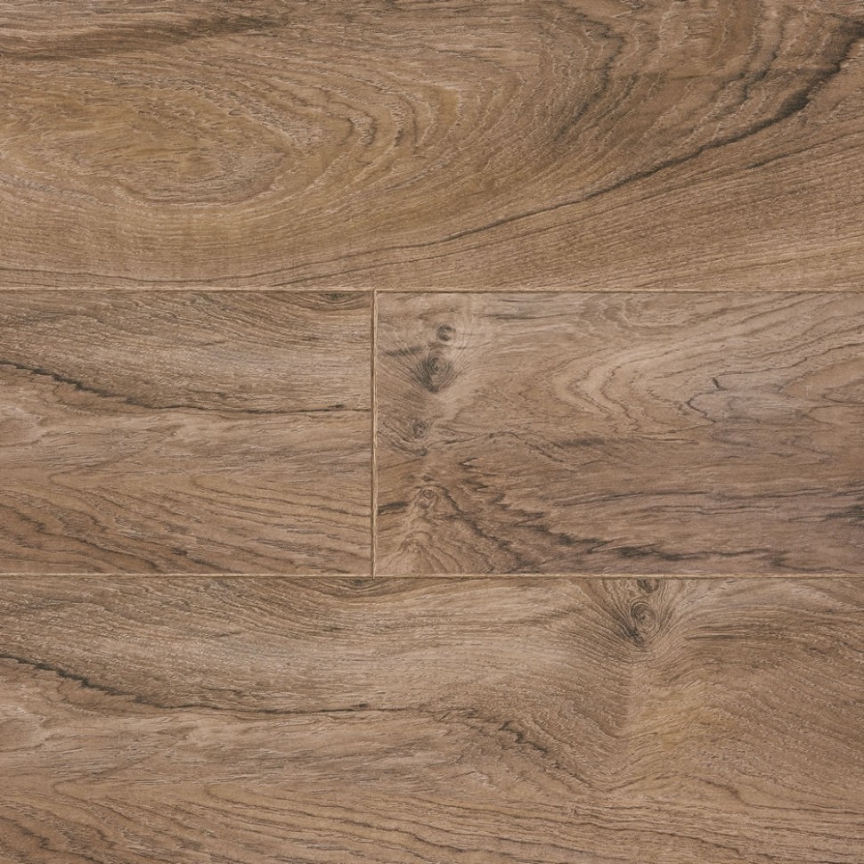 Balterio Tradition Sapphire Олива 539 фото 1 &mdash; ПетроПол