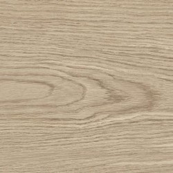 Ламинат Kronostar Galaxy D1814 Дуб Сахара &mdash; ПетроПол