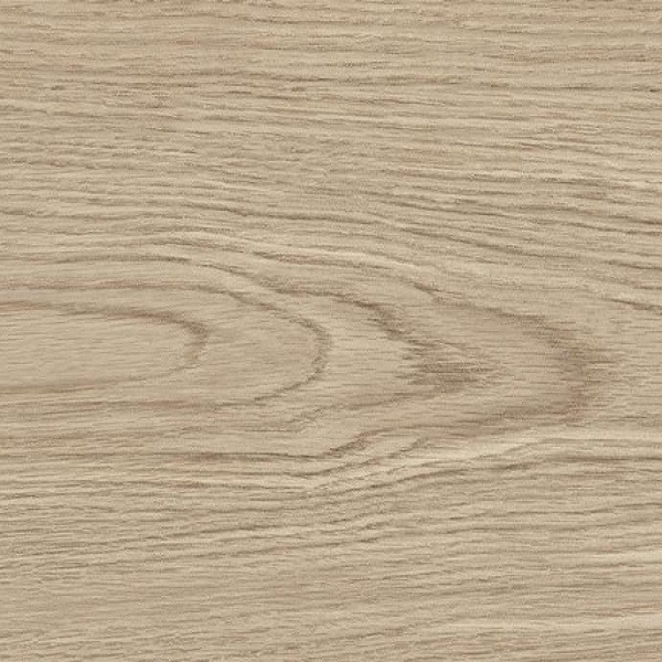 Ламинат Kronostar Galaxy D1814 Дуб Сахара фото 1 &mdash; ПетроПол