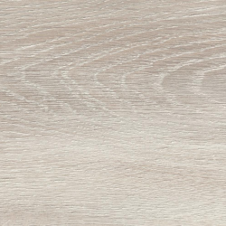 Ламинат Clix Floor Plus Дуб Имперский Выбеленный 089 &mdash; ПетроПол