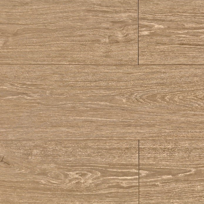 Ламинат Decormatch Winter WT-72 фото 1 &mdash; ПетроПол