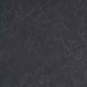 Плитка ПВХ Vinilam Ceramo 61607 Сланцевый Чёрный