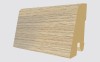 Плинтус Egger 60x17x2400 мм L369/EPL015/EPL142/EPL011 фото 1 &mdash; ПетроПол