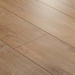 Ламинат FloorWay Prestige PRE-61 &mdash; ПетроПол