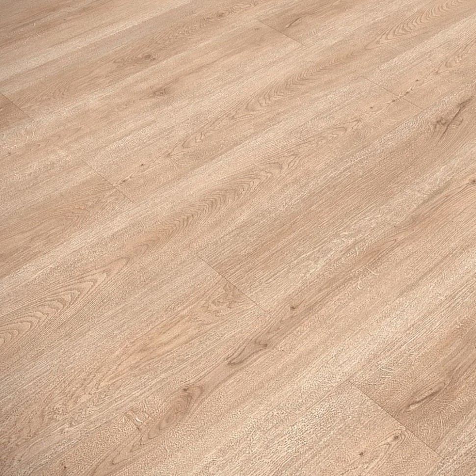 Плитка ПВХ EcoWood NOX-1978 Дуб Белфорт фото 1 &mdash; ПетроПол