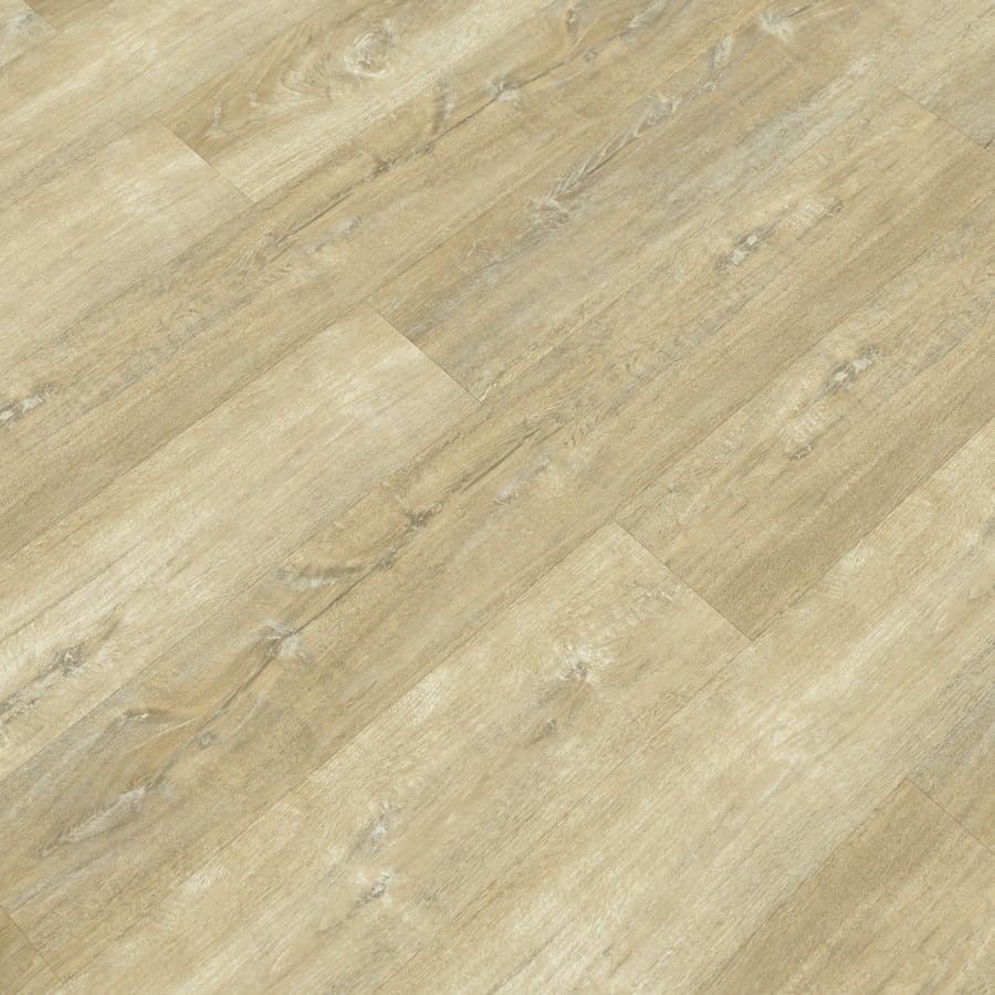  Плитка ПВХ Forbo Effekta 69330CR3 Natural Timber фото 1 &mdash; ПетроПол