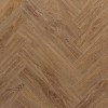 SPC ламинат Aquafloor Space Parquet Light AF4516PQL фото 1 &mdash; ПетроПол