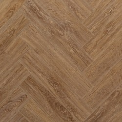 SPC ламинат Aquafloor Space Parquet Light AF4516PQL &mdash; ПетроПол