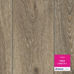 Линолеум Tarkett Force Canasta 4 (3м) &mdash; ПетроПол