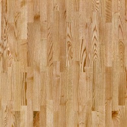 Tarkett Salsa Дуб Красный &mdash; ПетроПол