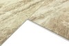 SPC ламинат AquaMax Integra Stone 35012 Тьемпо фото 3 &mdash; ПетроПол