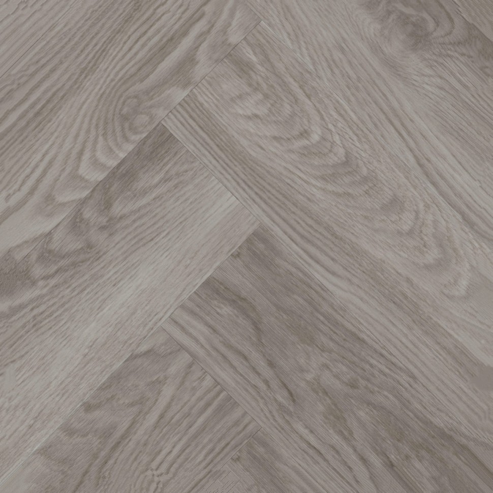 Плитка ПВХ FineFlex Wood (DryBack) FX-104 Дуб Кивач фото 1 &mdash; ПетроПол