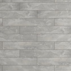 Ламинат Ever Sense EL1002 Мрамор Серый &mdash; ПетроПол