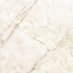 Керамогранит Buono Ceramic Queen QHS4602M Selenite Gypsum Matt (60х120 см) &mdash; ПетроПол