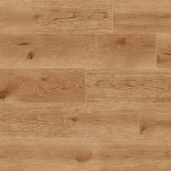 Ламинат Loc Floor Plus LCR631 Дуб Денди &mdash; ПетроПол