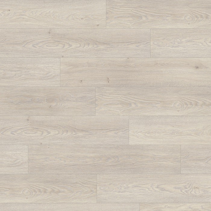 Ламинат Egger 12/33 EPL143 Дуб Чезена Белый фото 1 &mdash; ПетроПол