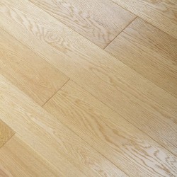 Паркетная доска Baum Дуб Селект браш &mdash; ПетроПол