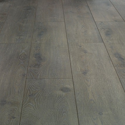 Ламинат Epi Solid Plus S542 Дуб Арония фото 1 &mdash; ПетроПол