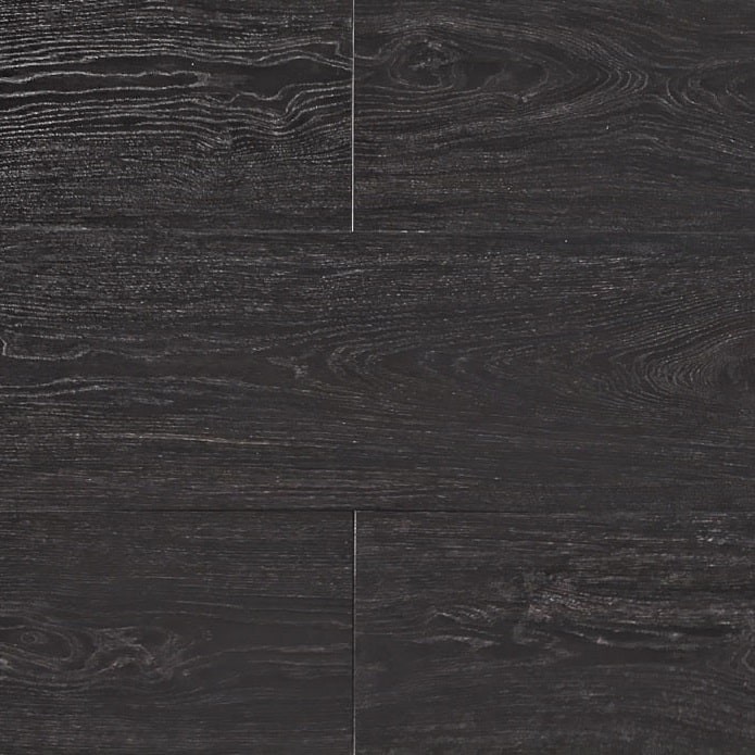 Ламинат Decormatch Winter WT-71 фото 1 &mdash; ПетроПол