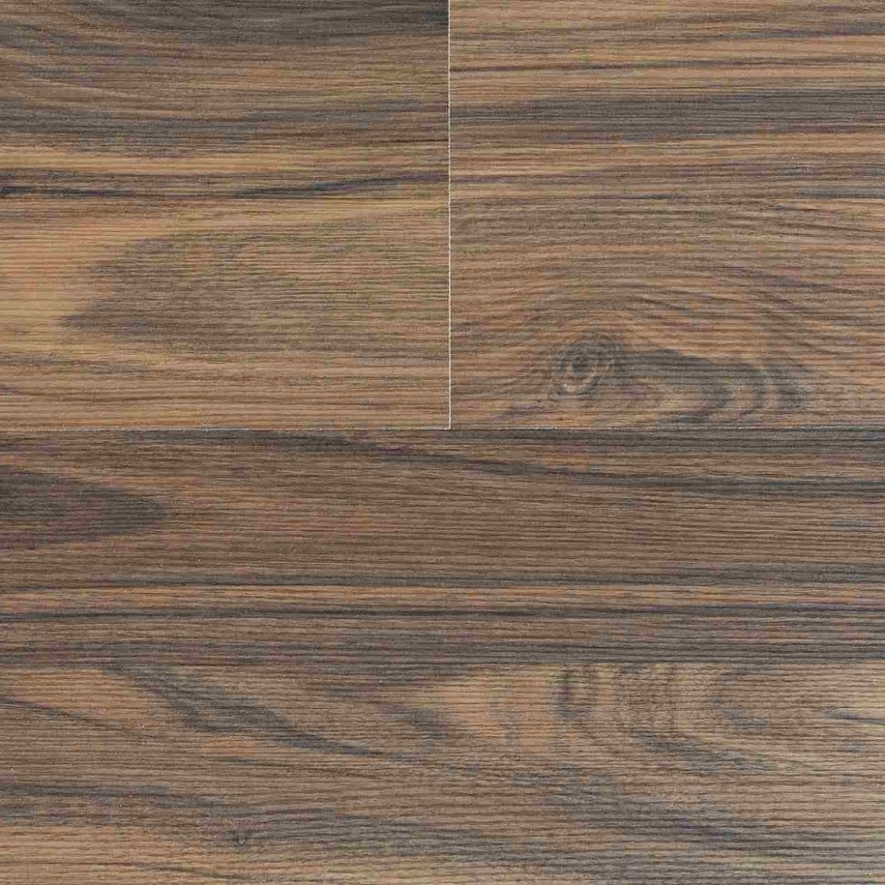  Ламинат влагостойкий «Дуб Кадис» 33 класс толщина 8 мм без фаски фото 1 &mdash; ПетроПол
